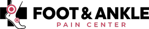 Foot & Ankle Pain Center